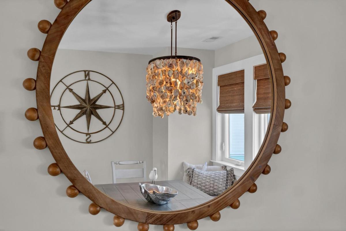 Lumina Sands By Sea Scape Holiday home