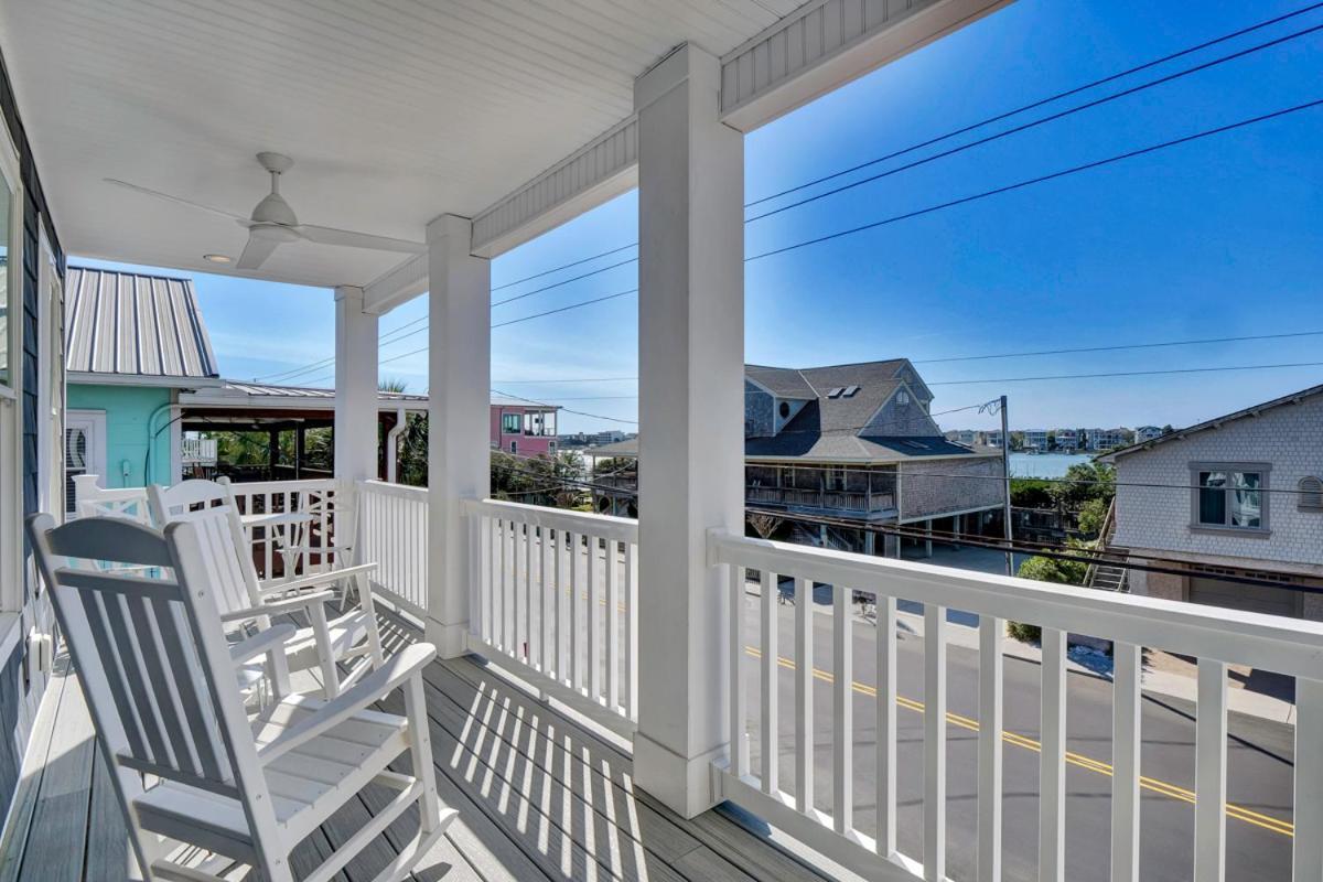 Holiday home Lumina Sands By Sea Scape *