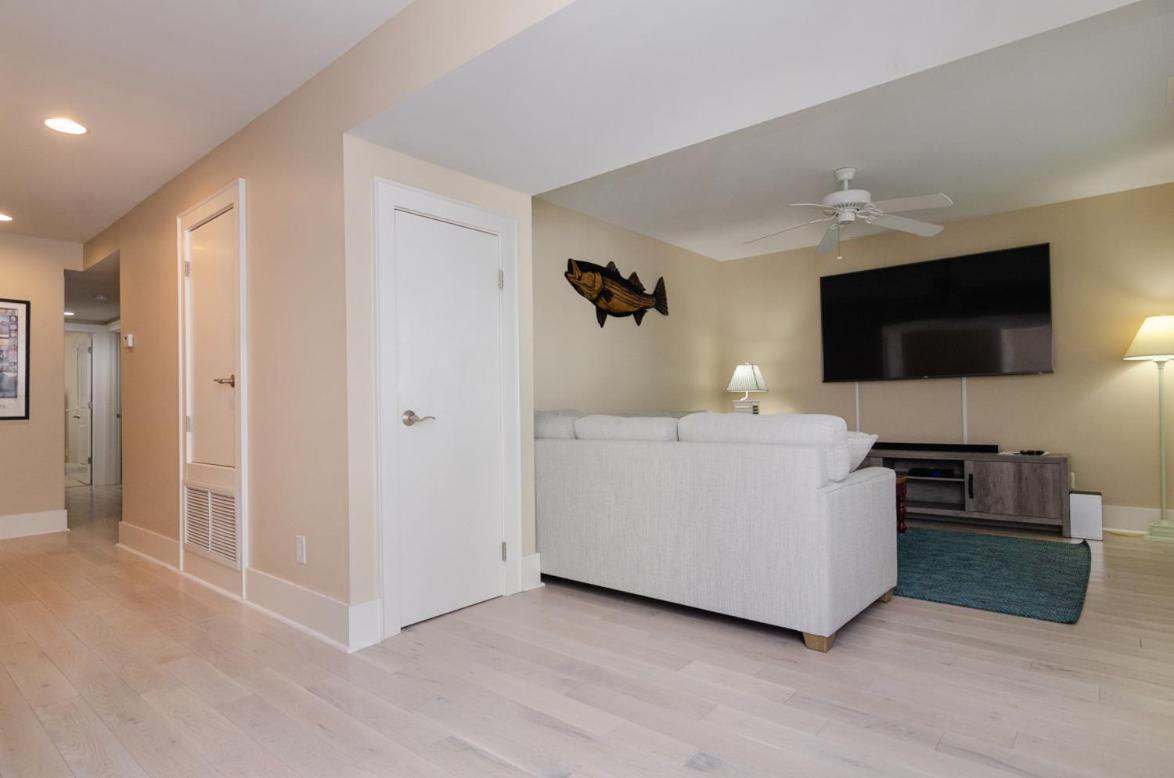 Holiday home Living By Bryant Real Estate *