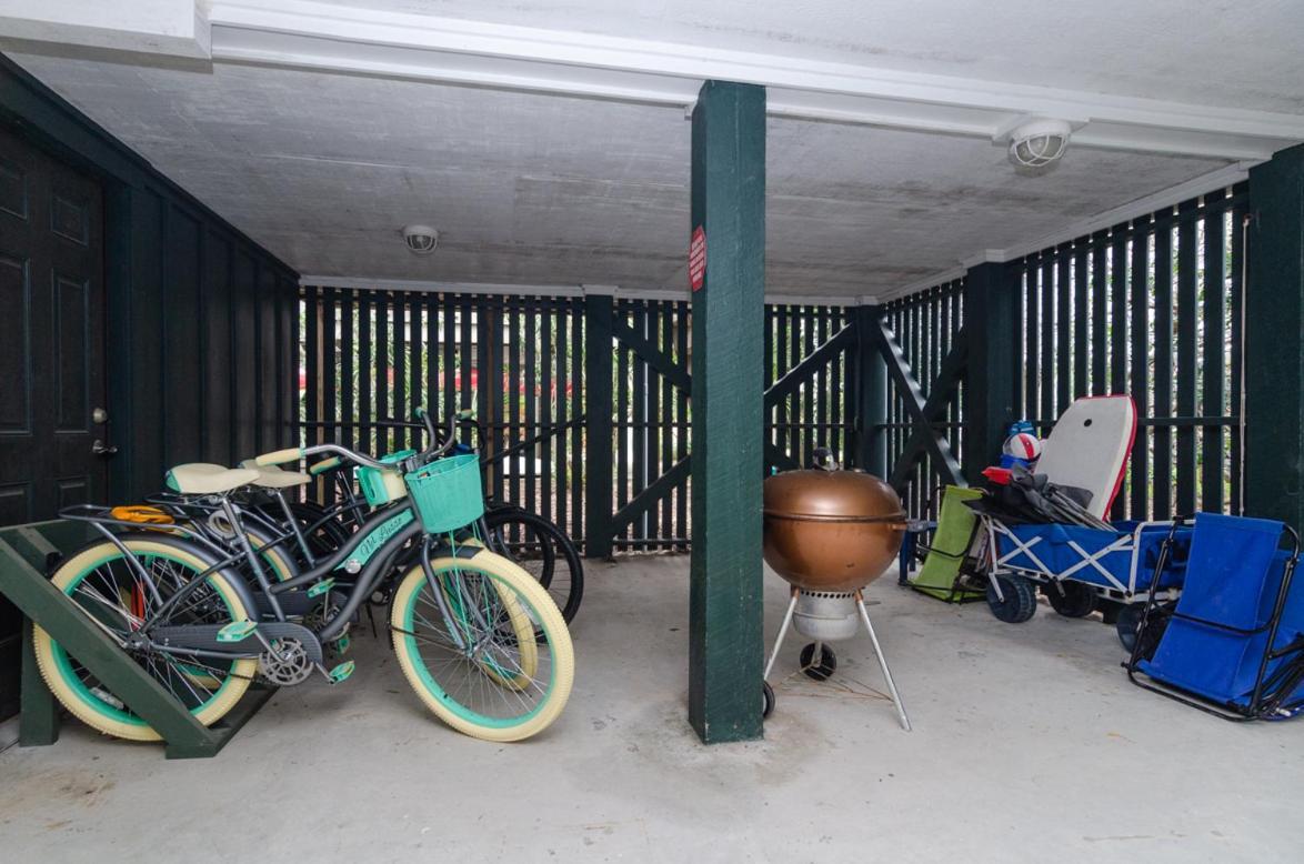 Living By Bryant Real Estate Wrightsville Beach