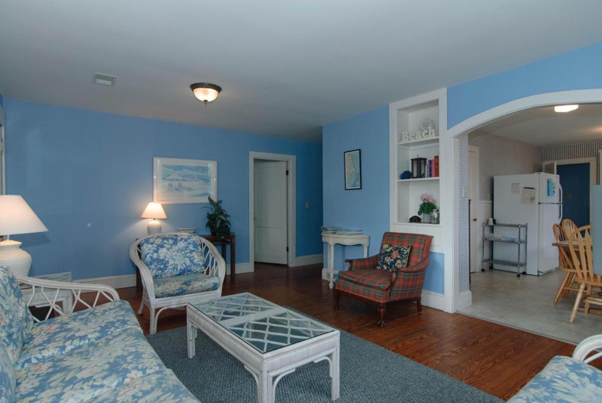 Craft Upper Unit By Bryant Real Estate * Wrightsville Beach