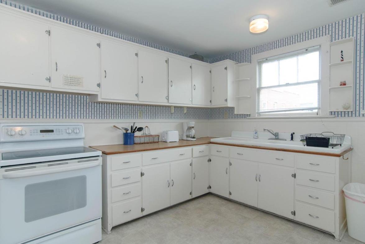 Craft Upper Unit By Bryant Real Estate
