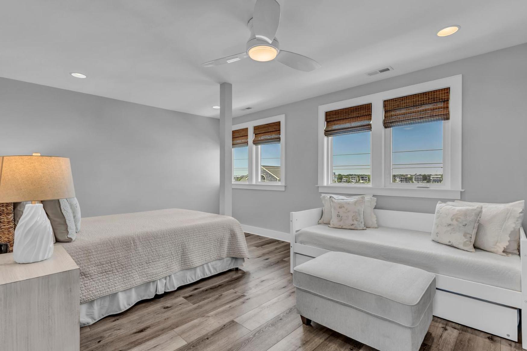 Holiday home Lumina Sands By Sea Scape Wrightsville Beach