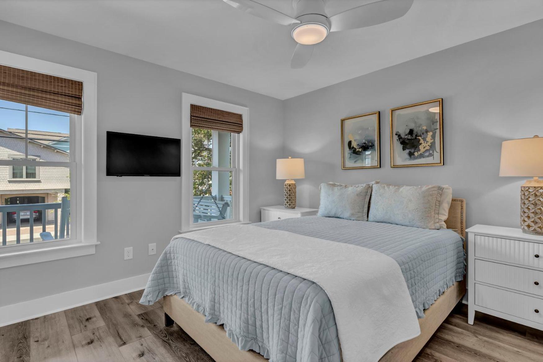 Lumina Sands By Sea Scape Wrightsville Beach