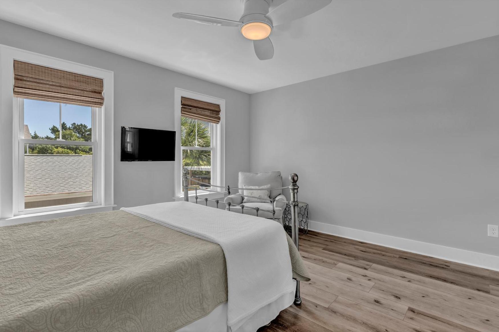 Lumina Sands By Sea Scape Holiday home Wrightsville Beach