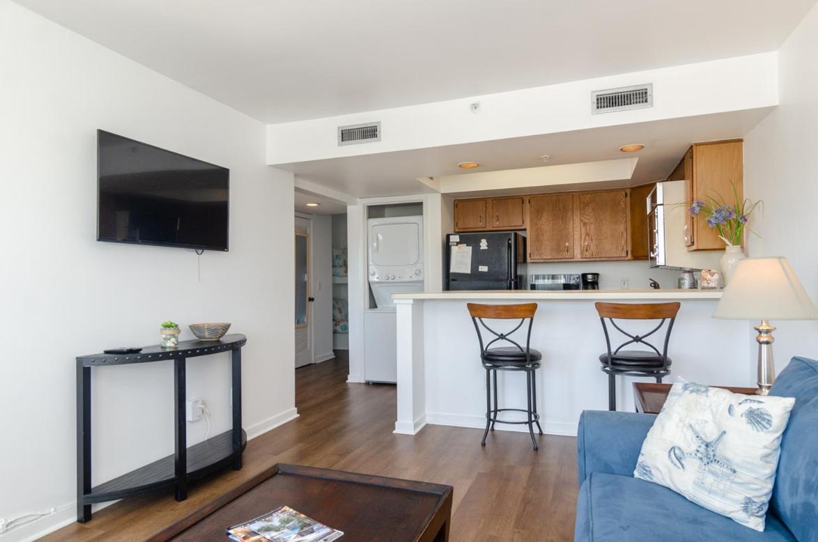 Lipovan By Bryant Real Estate Holiday home *
