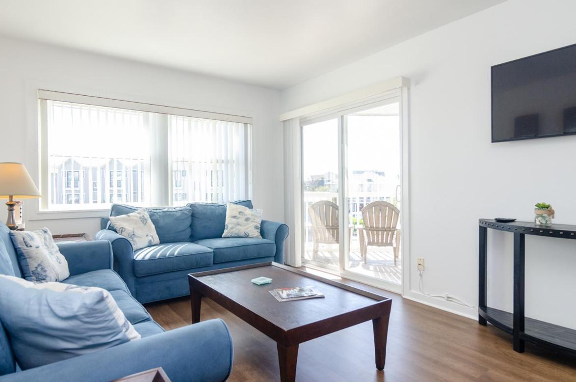 Lipovan By Bryant Real Estate Holiday home