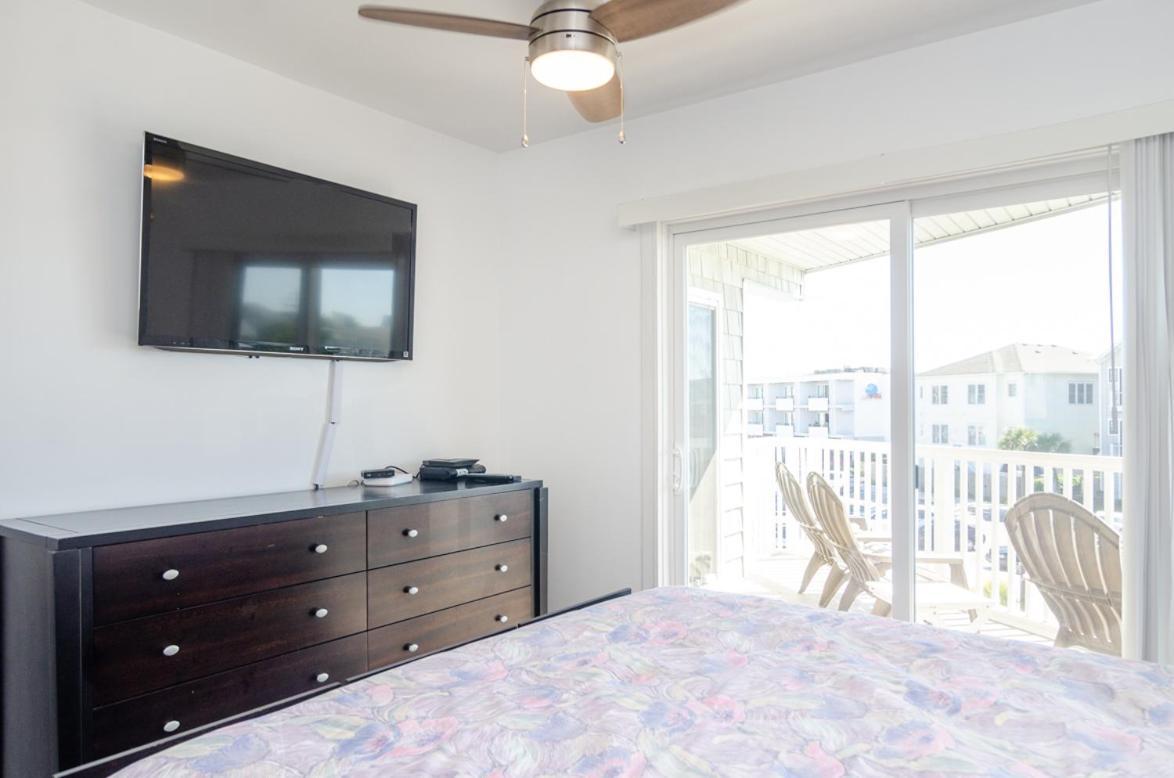 Lipovan By Bryant Real Estate * Wrightsville Beach