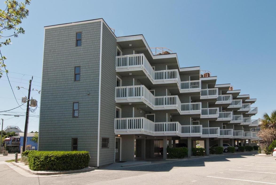 Lipovan By Bryant Real Estate