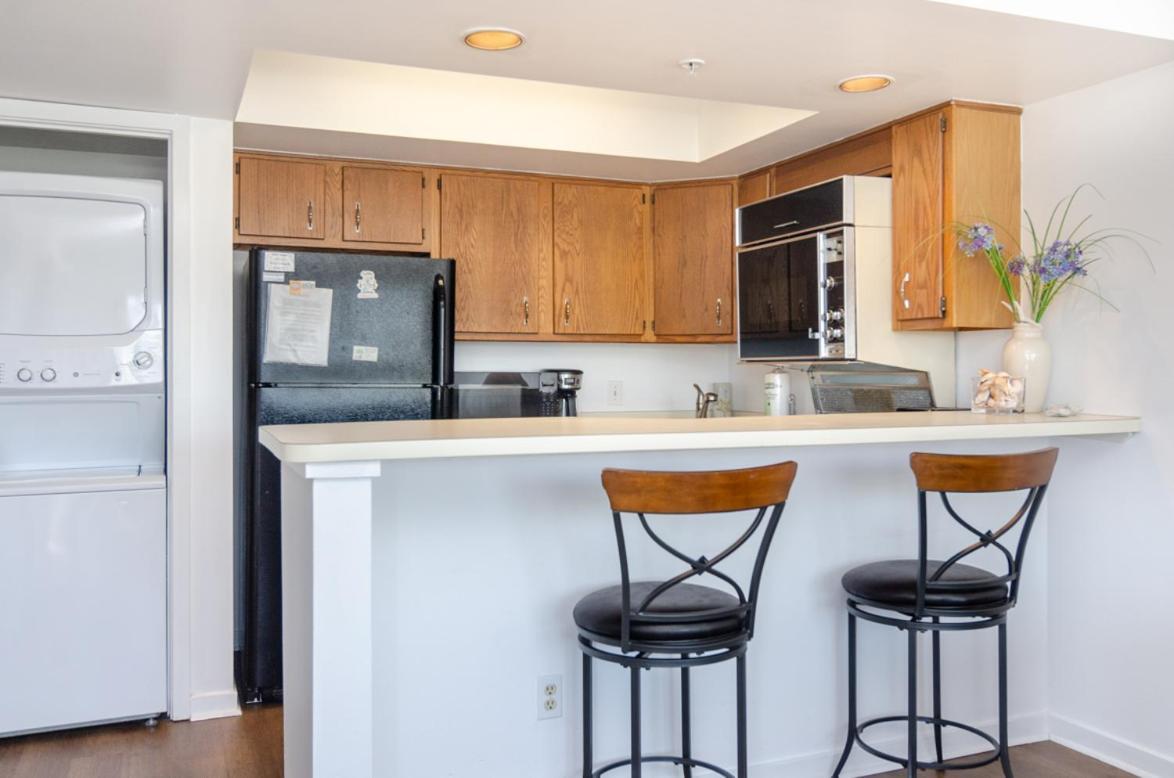Lipovan By Bryant Real Estate Holiday home Wrightsville Beach