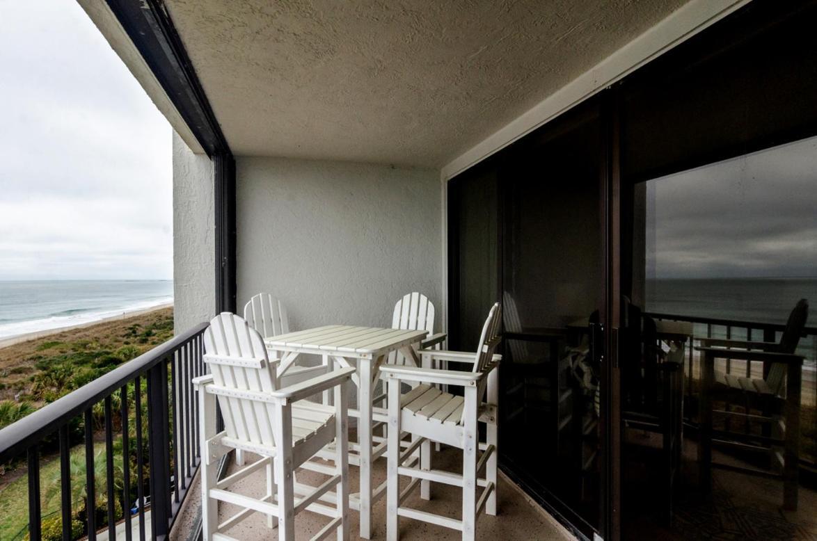 The Eagles Nest By Bryant Real Estate *