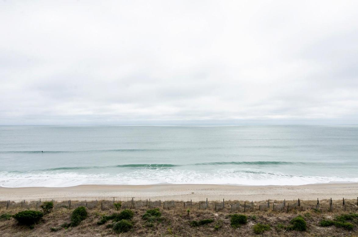 The Eagles Nest By Bryant Real Estate * Wrightsville Beach