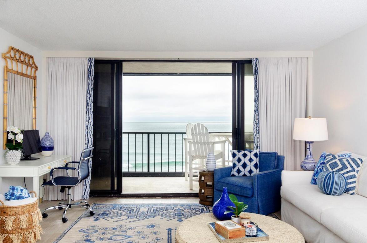 Holiday home The Eagles Nest By Bryant Real Estate *