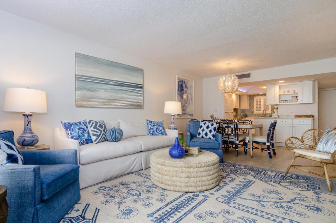 The Eagles Nest By Bryant Real Estate Holiday home