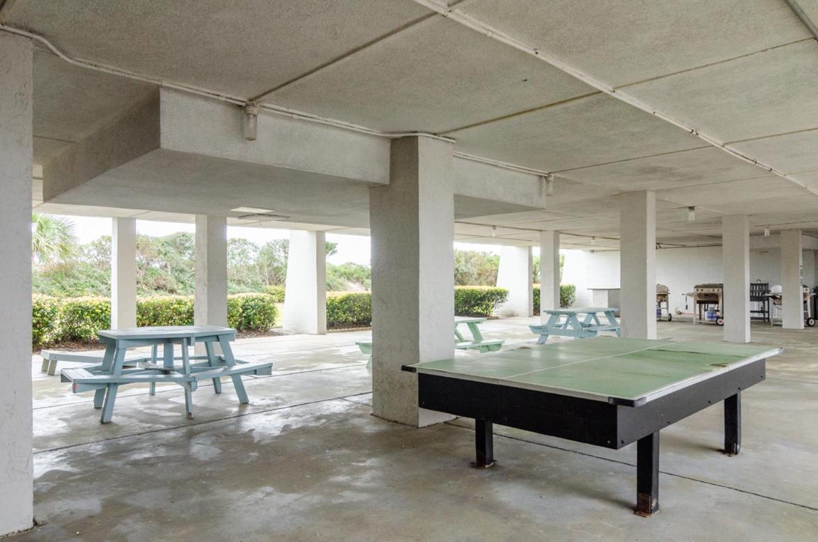 The Eagles Nest By Bryant Real Estate Holiday home Wrightsville Beach