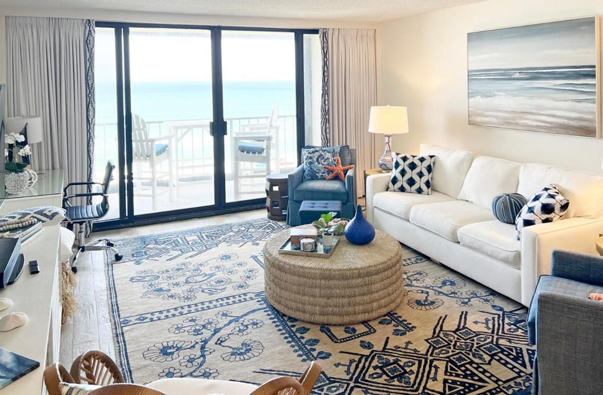 Holiday home The Eagles Nest By Bryant Real Estate Wrightsville Beach