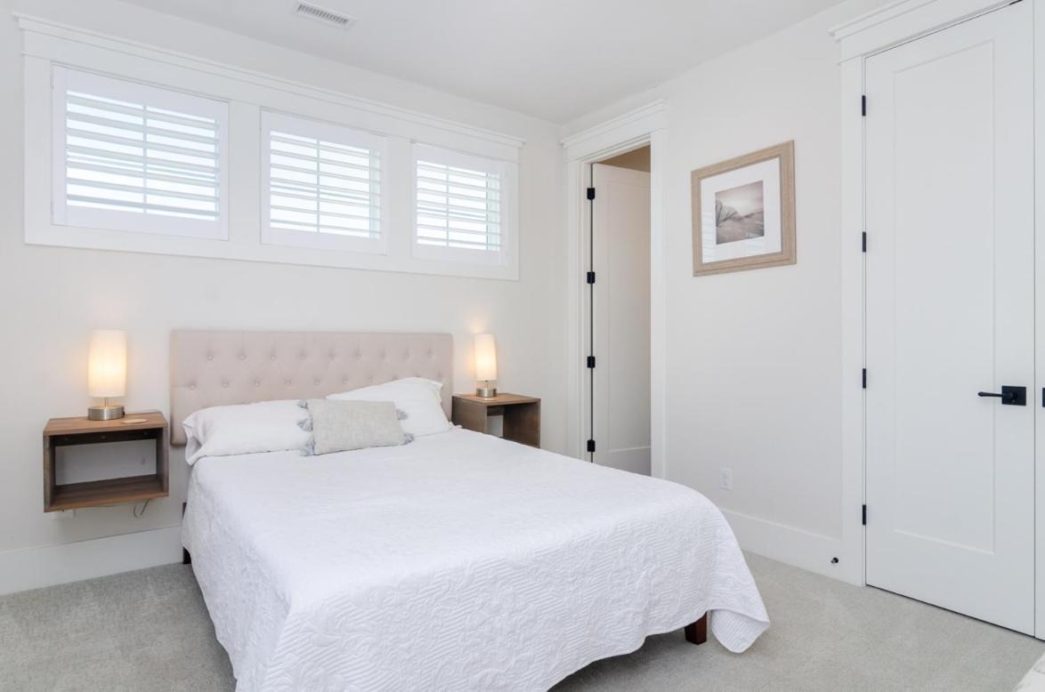 Holiday home Hooks By Bryant Real Estate