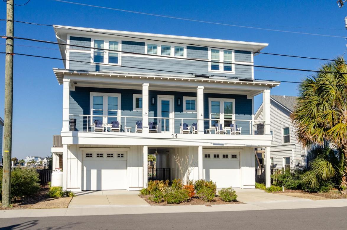 Hooks By Bryant Real Estate *