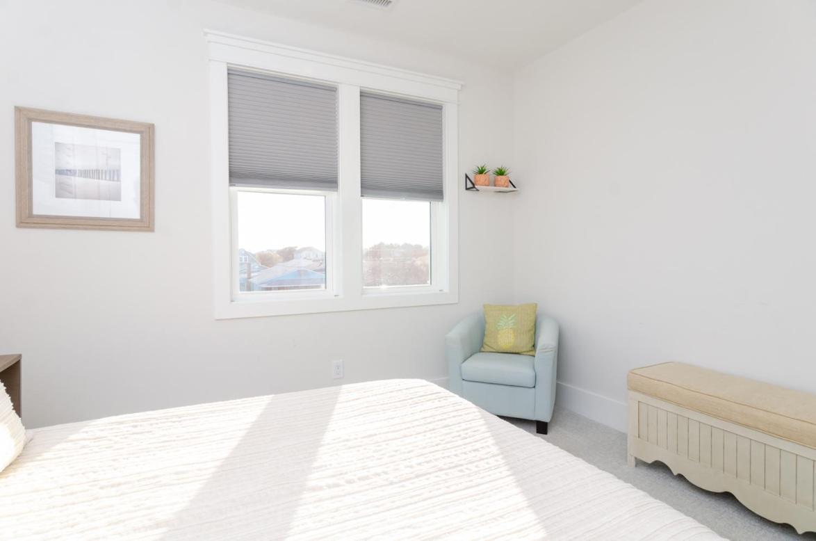 Hooks By Bryant Real Estate Wrightsville Beach