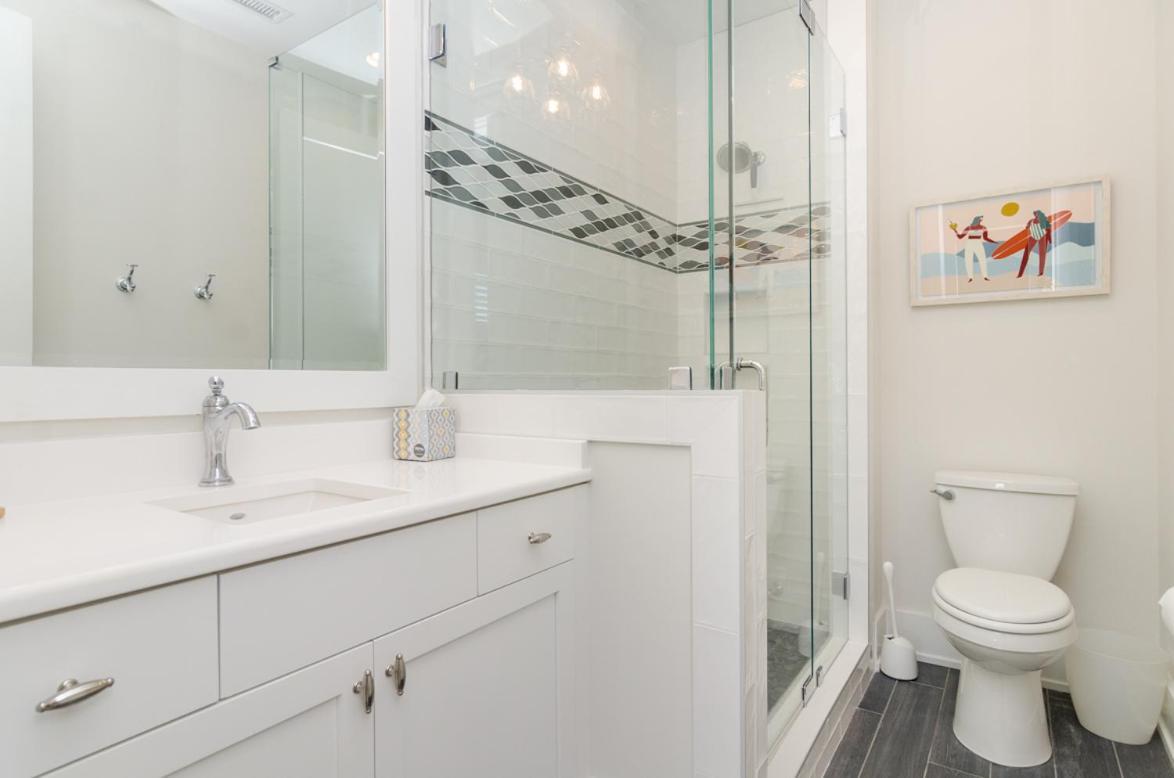 Hooks By Bryant Real Estate