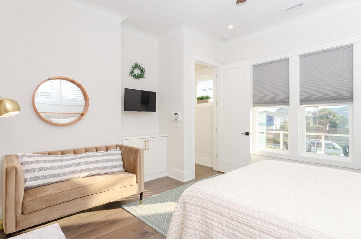 Hooks By Bryant Real Estate Holiday home Wrightsville Beach