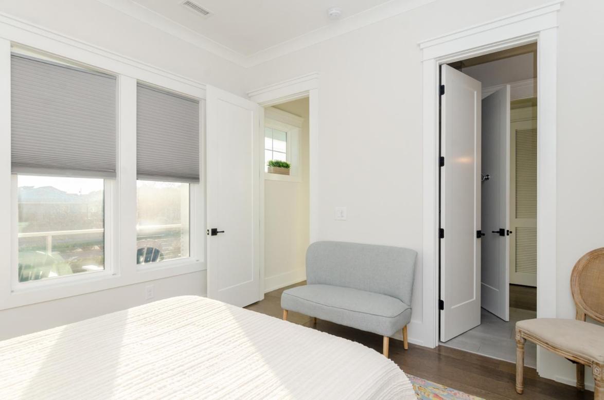 Holiday home Hooks By Bryant Real Estate Wrightsville Beach