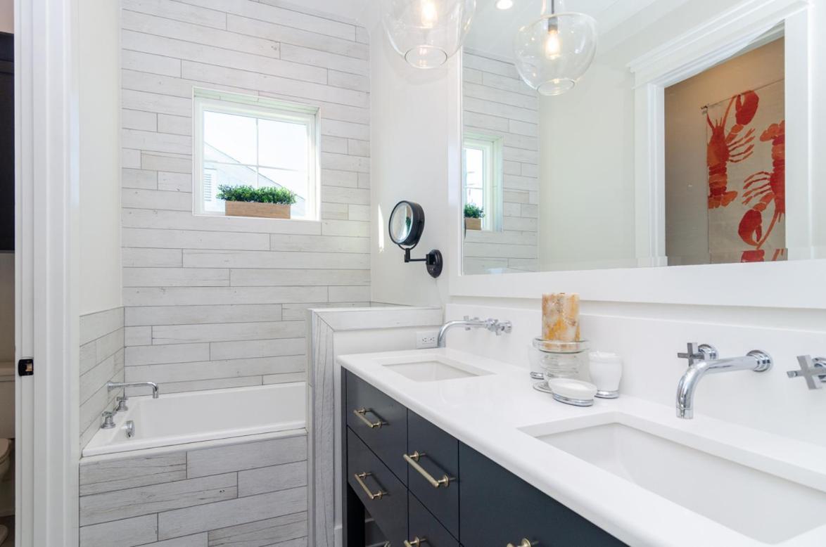 Hooks By Bryant Real Estate Holiday home Wrightsville Beach