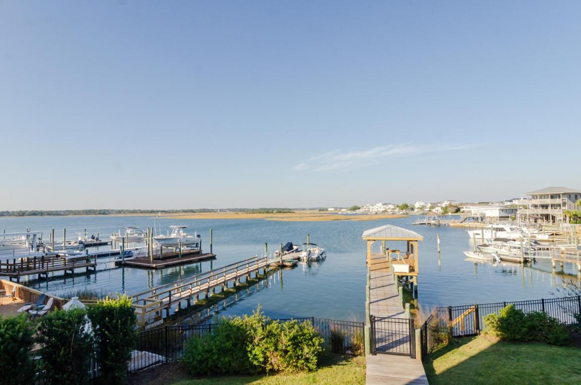 Hooks By Bryant Real Estate
