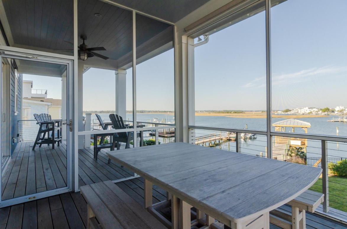 Hooks By Bryant Real Estate Holiday home *