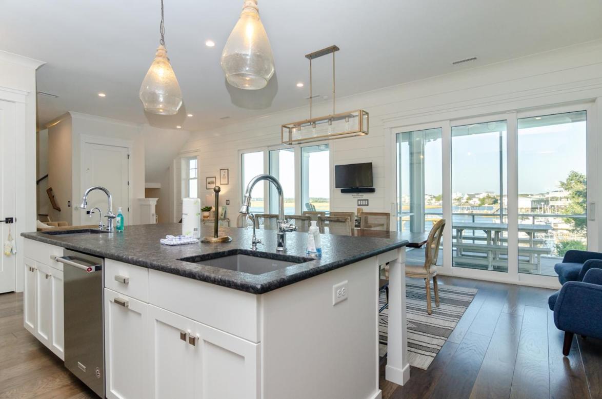 Hooks By Bryant Real Estate Holiday home Wrightsville Beach