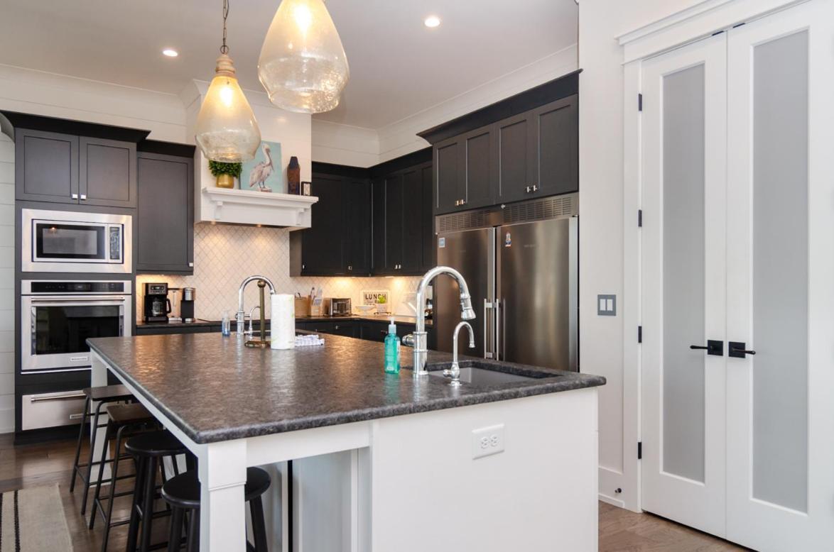 Hooks By Bryant Real Estate Wrightsville Beach