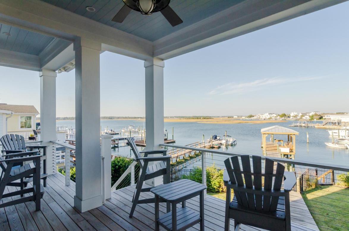 Hooks By Bryant Real Estate Holiday home