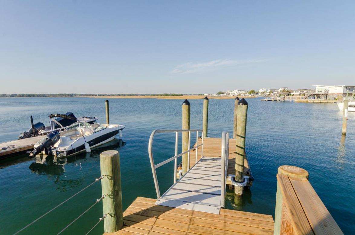 Hooks By Bryant Real Estate Holiday home *