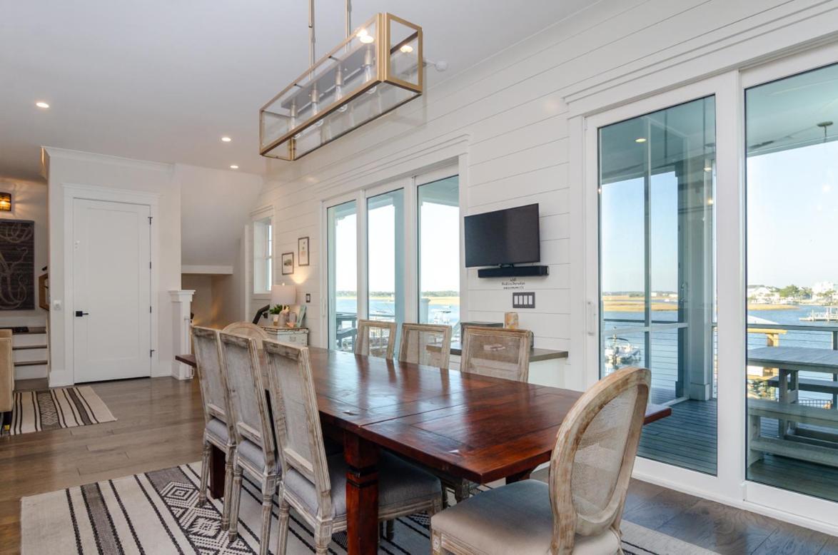 Holiday home Hooks By Bryant Real Estate *