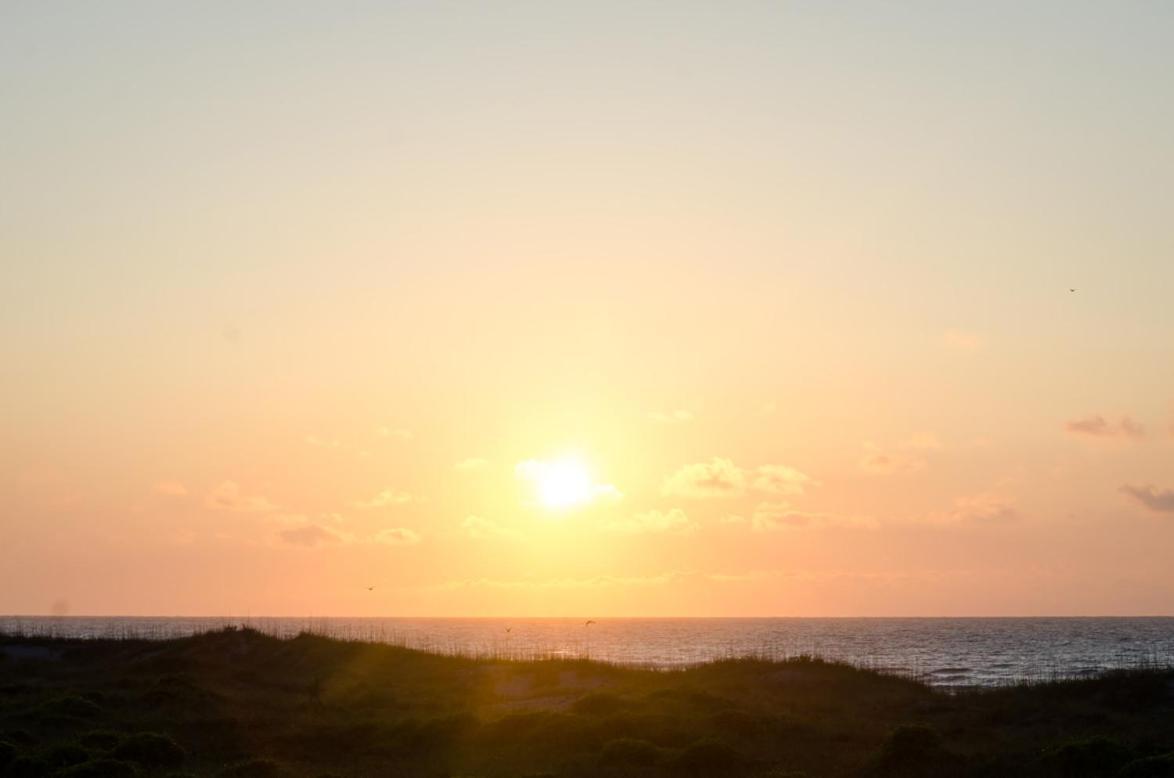 Williams Upper Unit By Bryant Real Estate Holiday home Wrightsville Beach