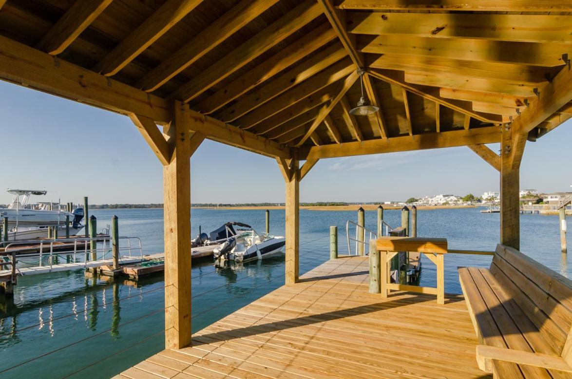 Hooks By Bryant Real Estate