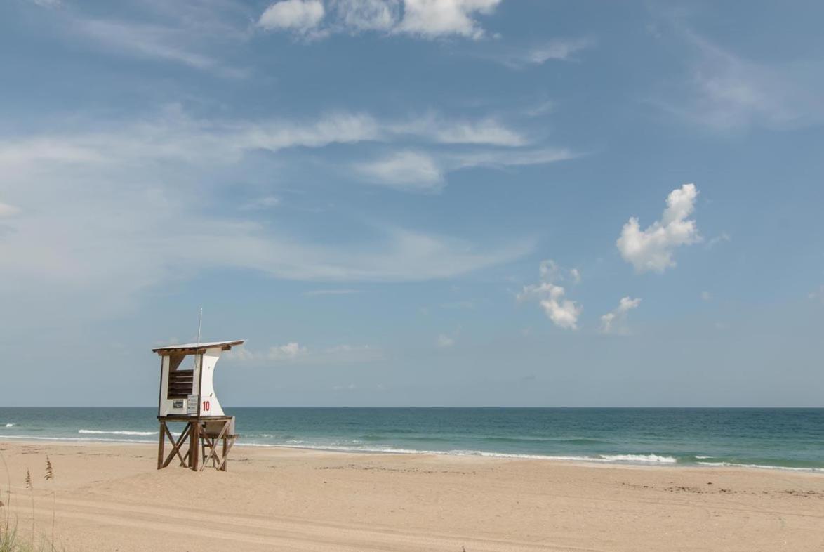 Munger By Bryant Real Estate Holiday home Wrightsville Beach