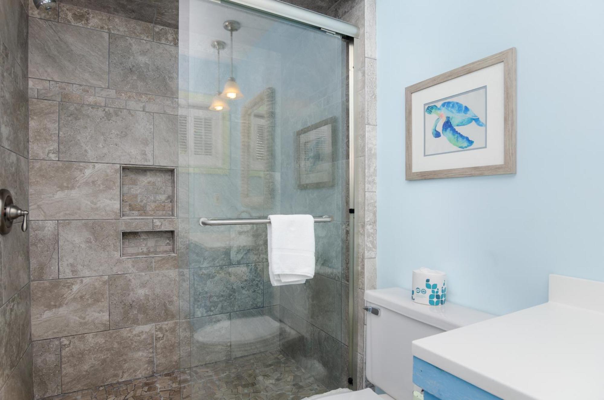 Holiday home Munger By Bryant Real Estate Wrightsville Beach