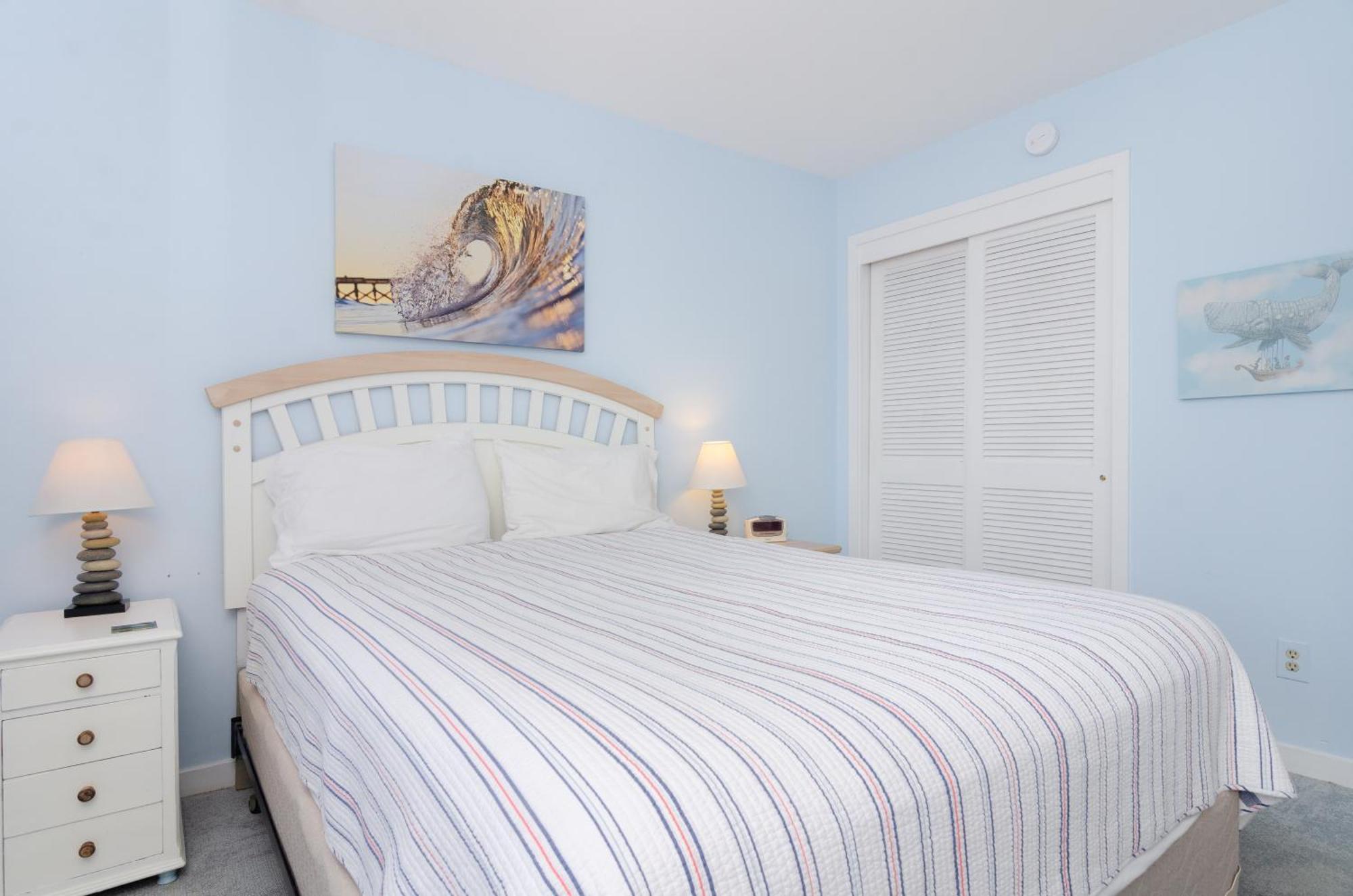 Munger By Bryant Real Estate *