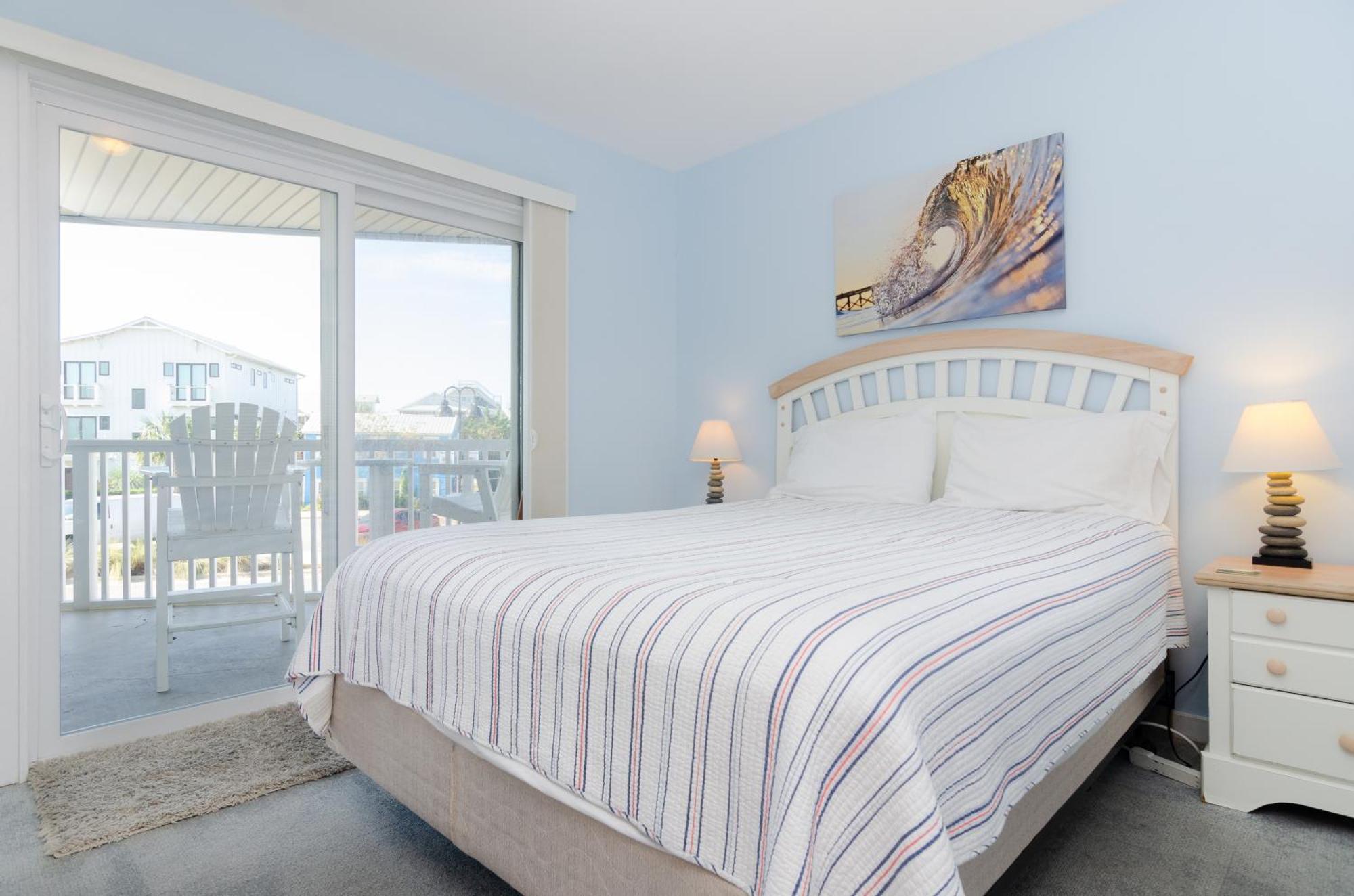Holiday home Munger By Bryant Real Estate *