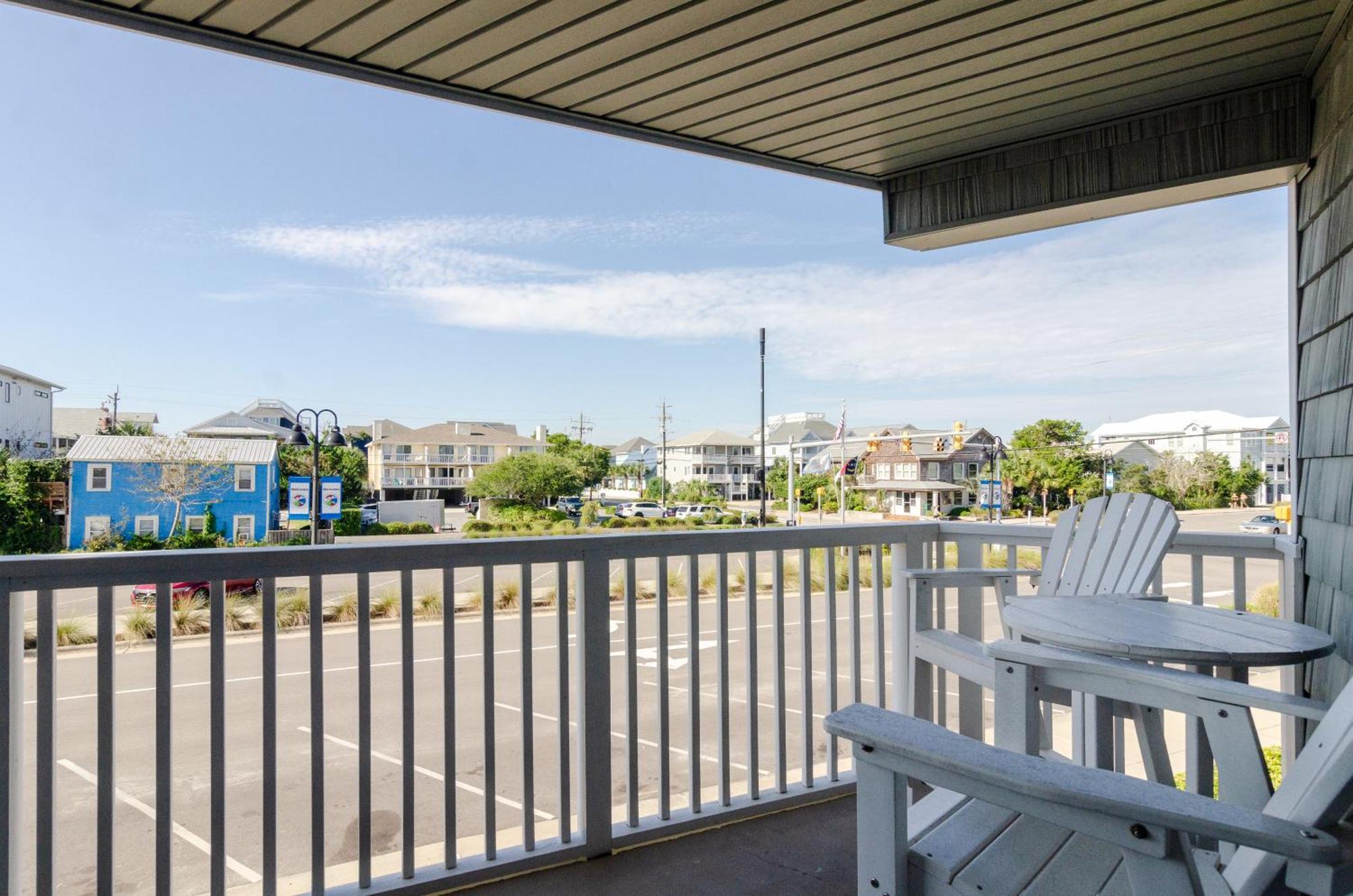 Holiday home Munger By Bryant Real Estate Wrightsville Beach