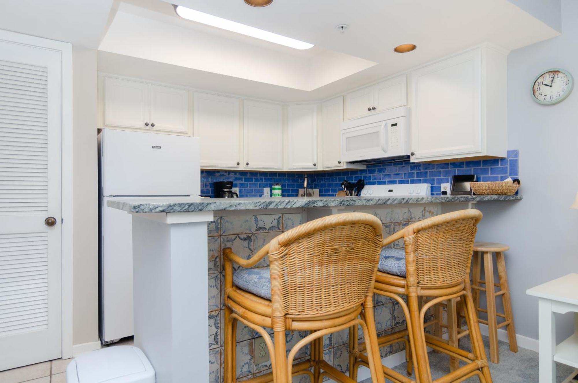 Holiday home Munger By Bryant Real Estate *