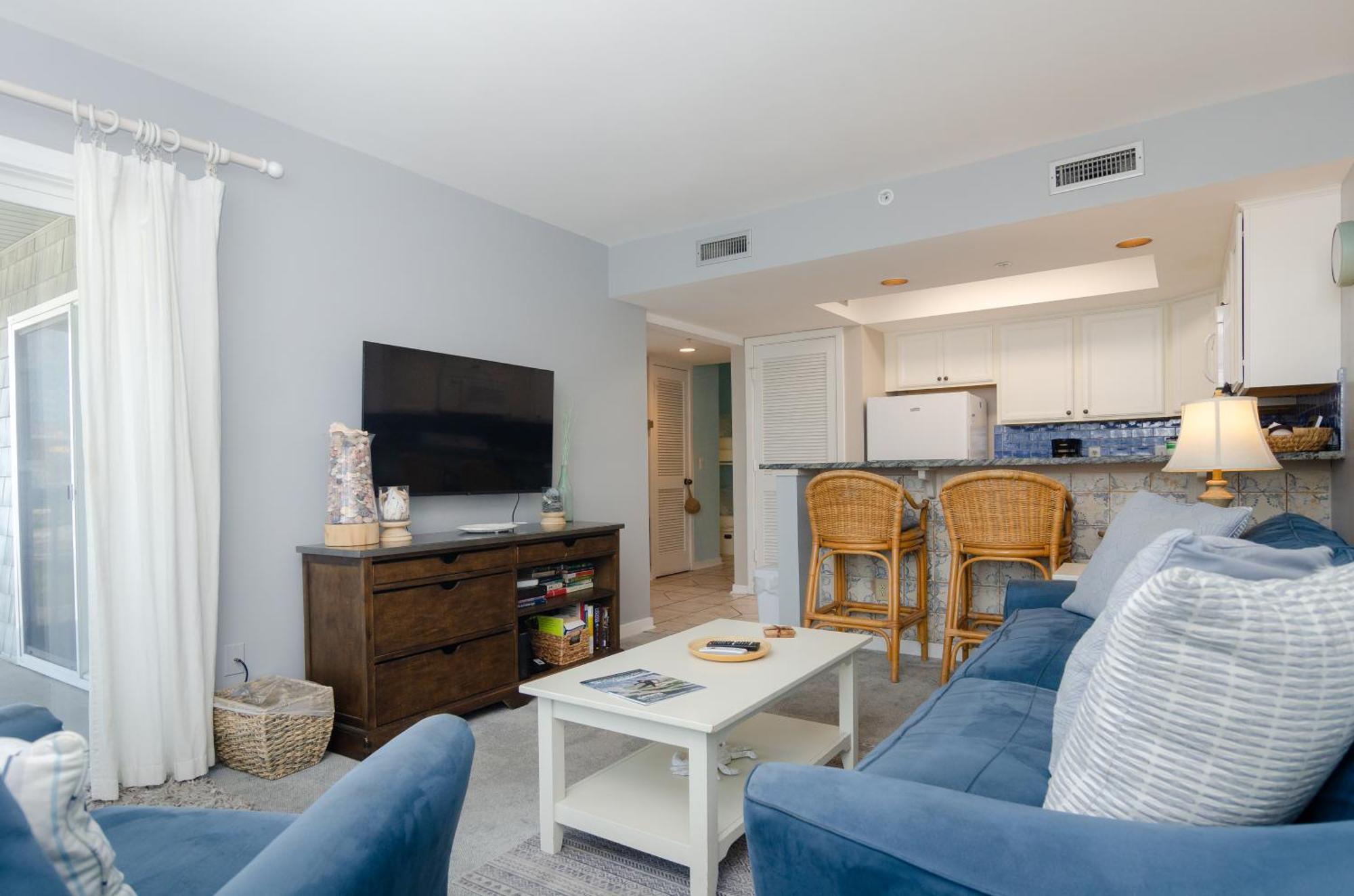 Munger By Bryant Real Estate * Wrightsville Beach