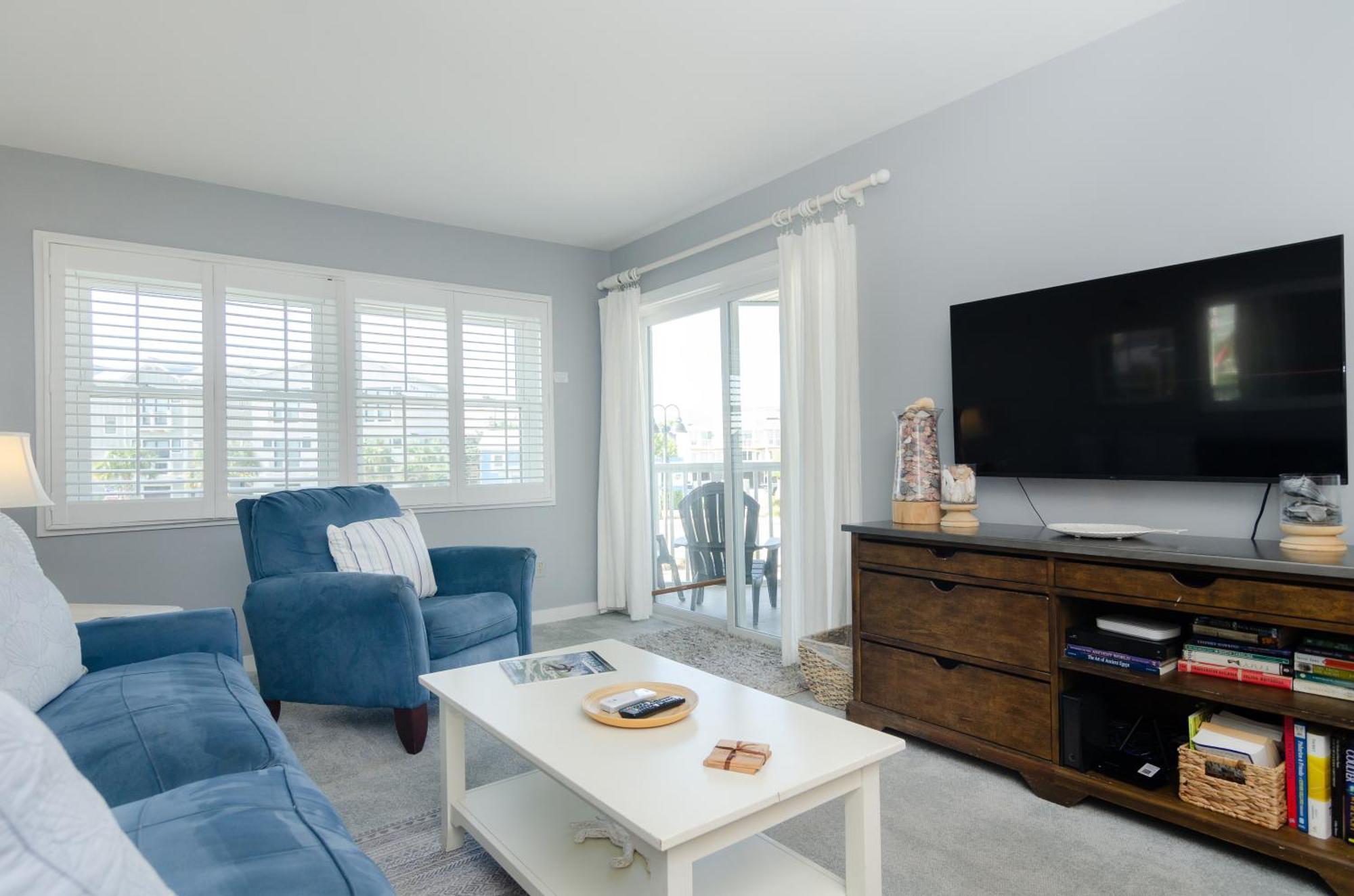 Munger By Bryant Real Estate