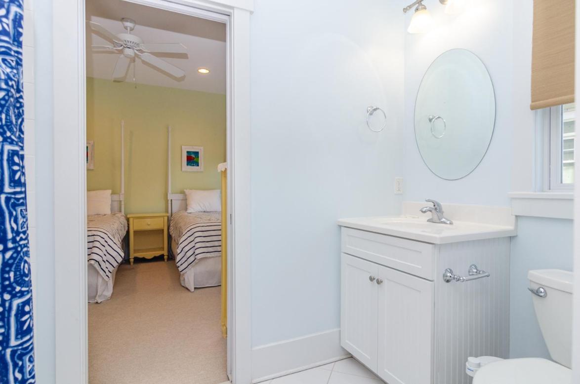 Paradox By Bryant Real Estate Holiday home Wrightsville Beach