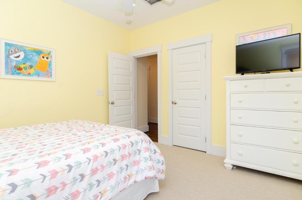 Paradox By Bryant Real Estate