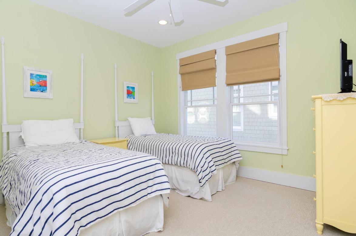 Holiday home Paradox By Bryant Real Estate Wrightsville Beach