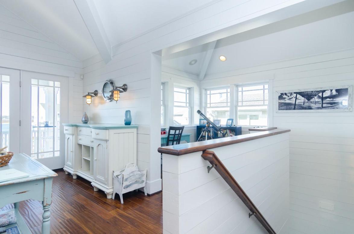 Paradox By Bryant Real Estate