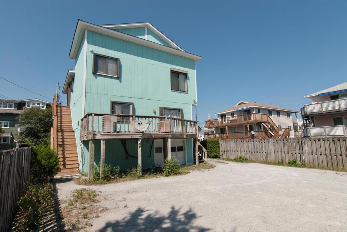 Bayview By Bryant Real Estate Holiday home *