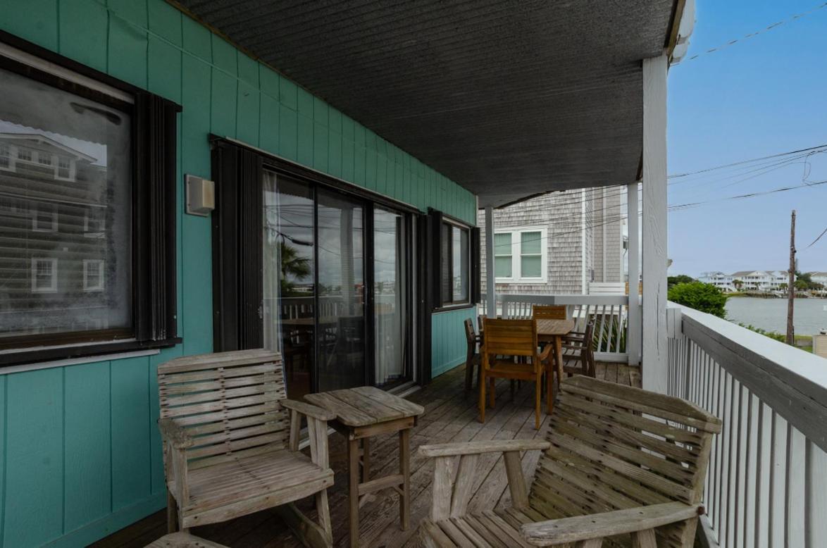 Bayview By Bryant Real Estate